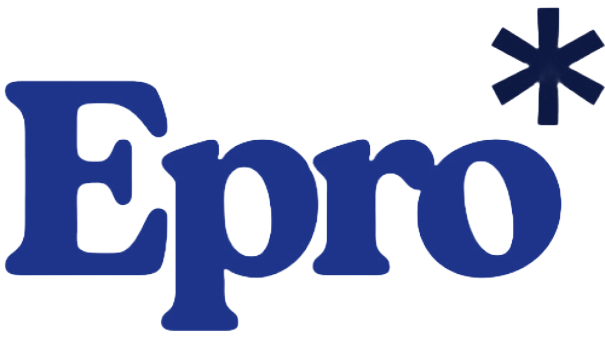Epro | Compliance document collection and organisation